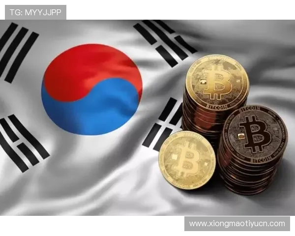 凯发体育登陆：平台技术创新与安全防护措施确保用户资金安全