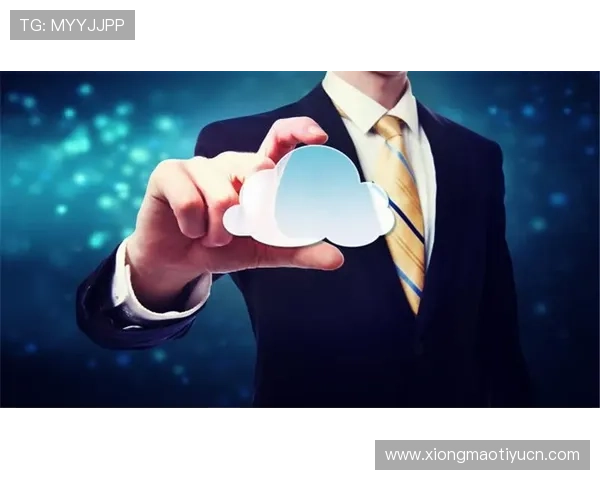 亚博官方:亚博官方平台的客户服务体系与常见问题解答 亚博官方:亚博官方平台的客户服务体系与常见问题解答