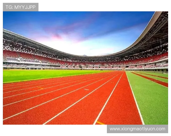 南宫ng体育：南宫ng体育如何推动社区体育文化建设