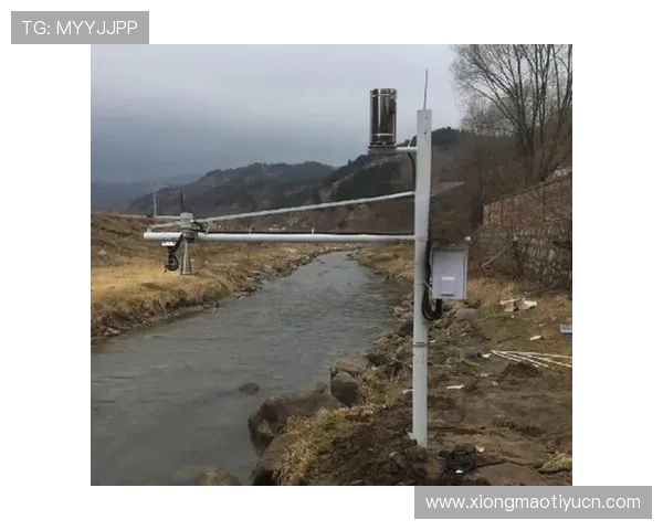 半岛体育官网安全监控系统部署实现全天候平台安全监测与预警