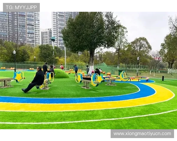 U体育真人娱乐深度融合多元娱乐元素,打造全方位真人互动娱乐新生态 U体育真人娱乐深度融合多元娱乐元素,打造全方位真人互动娱乐新生态