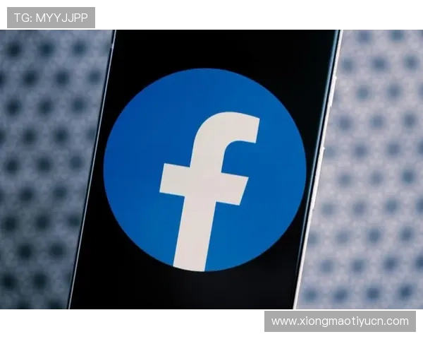 亚冠直播网站推出多平台同步直播服务满足不同用户需求