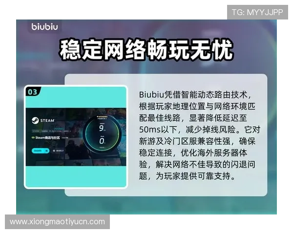 九游集团官网登录安全保障措施，确保玩家账号信息安全无忧
