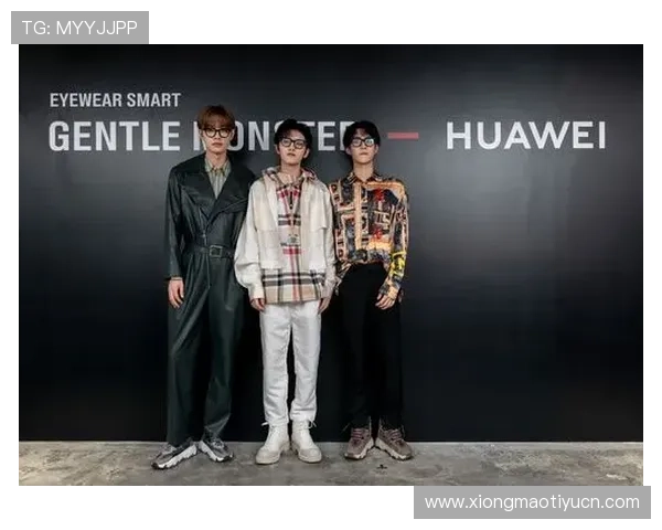 博狗体育平台携手多家知名体育俱乐部开启合作新篇章，丰富用户体育内容选择