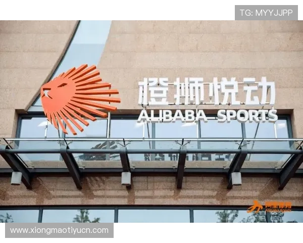 开云体育博彩携手国际品牌，推动体育博彩行业健康发展