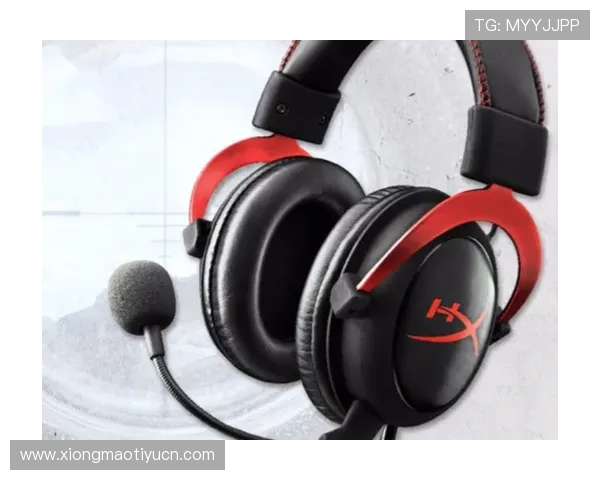 IM电竞登录入口常见问题解答，解决登录过程中遇到的各种问题确保顺畅游戏体验