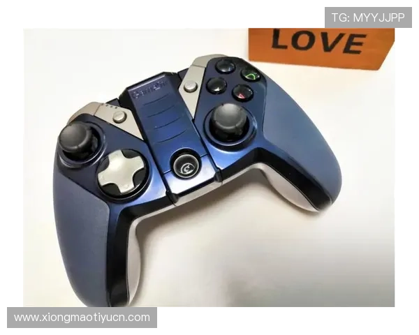 6688平台安全可靠吗详细评测让你放心选择优质游戏体验