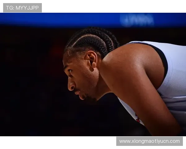 OD体育真人版全站登录入口全面解析助你轻松畅享高品质体育娱乐体验