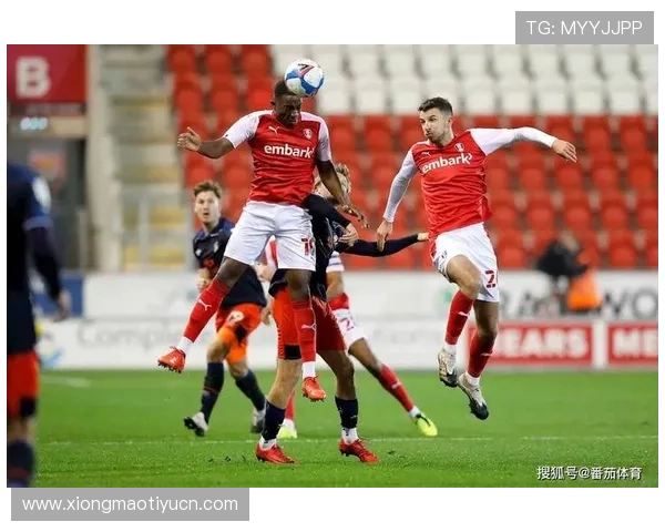 三亿体育手机版下载提供专业的赛事解说和精彩的比赛分析内容