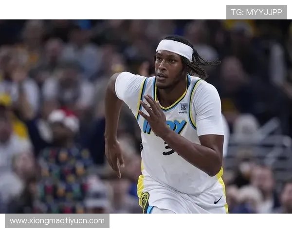 乐鱼app体育下载最新版本，全面支持多平台畅享极速体育赛事体验