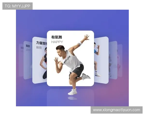 乐动体育下载app最新版本带你畅享极致体育赛事体验 乐动体育下载app最新版本带你畅享极致体育赛事体验