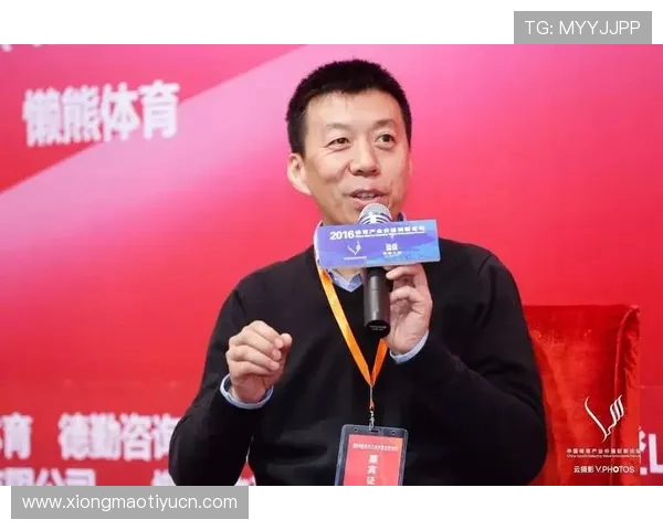 全面解析满冠体育在线的最新功能与优势,助你轻松掌握最专业的体育直播平台使用技巧 全面解析满冠体育在线的最新功能与优势,助你轻松掌握最专业的体育直播平台使用技巧