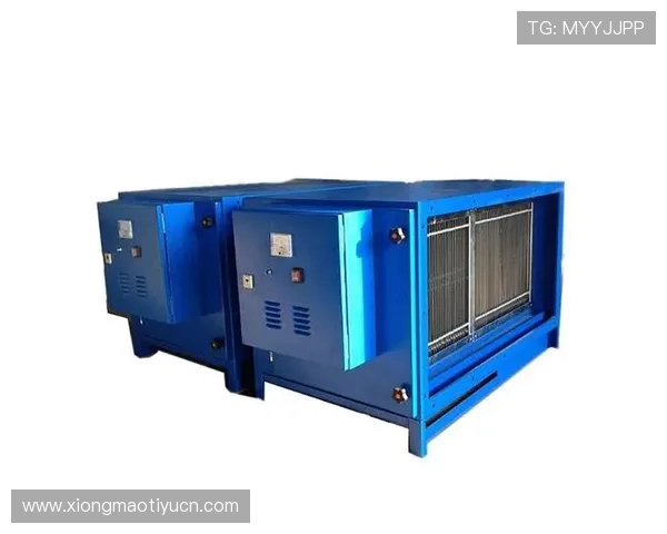 K8凯发平台的技术支持与安全保障措施详尽介绍 K8凯发平台的技术支持与安全保障措施详尽介绍