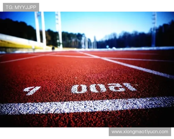 乐虎体育如何提升用户体验打造最专业的体育娱乐平台指南 乐虎体育如何提升用户体验打造最专业的体育娱乐平台指南