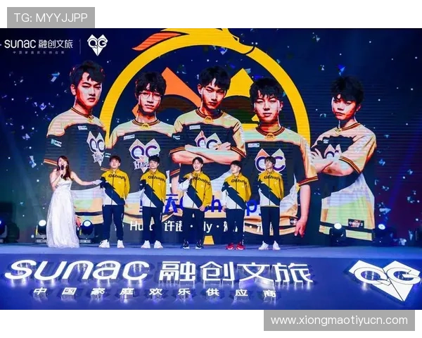 九鼎体育内容合作机会:体育机构、品牌广告主合作方案与合作优势详解 九鼎体育内容合作机会:体育机构、品牌广告主合作方案与合作优势详解