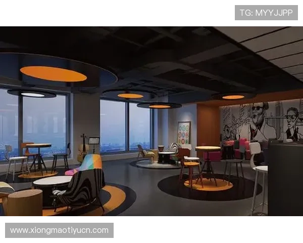 利用J9国际站提升游戏产品国际影响力的实用策略与操作技巧 利用J9国际站提升游戏产品国际影响力的实用策略与操作技巧