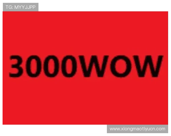 博天堂平台安全保障措施详解让玩家放心畅玩每一场比赛