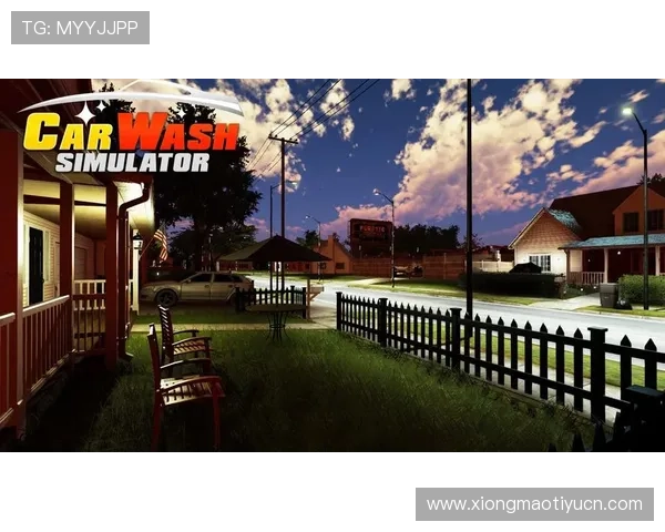 奇异果体育正规网址最新官方入口，保障您的账号安全与游戏体验全面升级