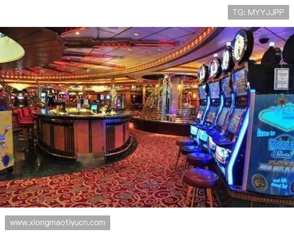 如何在经典百家乐中提升你的赢钱概率实用技巧全攻略 如何在经典百家乐中提升你的赢钱概率实用技巧全攻略