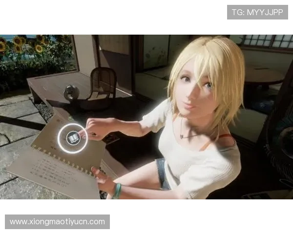 平博娱乐城游戏种类全面介绍满足不同玩家的多样化需求