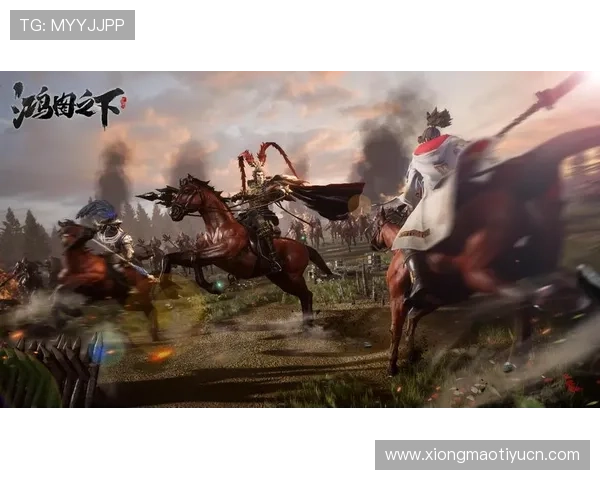 尊龙娱乐游戏种类丰富多样满足不同玩家的多样化娱乐需求 尊龙娱乐游戏种类丰富多样满足不同玩家的多样化娱乐需求