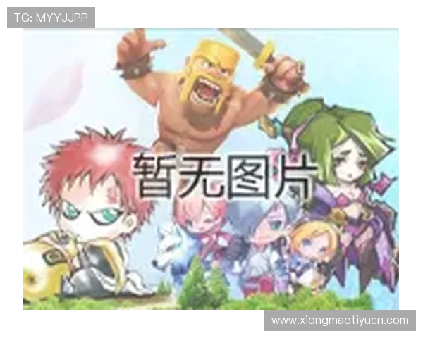 必胜博游戏攻略全面解析助你轻松赢得每一场比赛体验