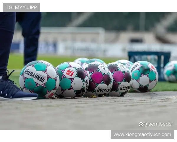 星空体育旗舰网站:提供专业体育数据分析与实时比分的权威平台 星空体育旗舰网站:提供专业体育数据分析与实时比分的权威平台