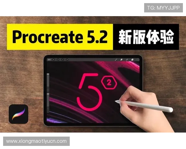 最新VCBET电子游戏版本更新内容及新功能介绍助你抢先体验