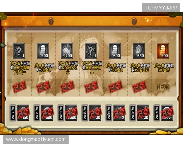 欧博abg真人娱乐客户服务全方位保障,解决玩家在游戏中遇到的各种问题 欧博abg真人娱乐客户服务全方位保障,解决玩家在游戏中遇到的各种问题