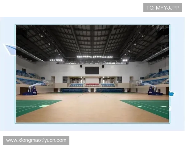 江南体育场馆全攻略:最全的场馆信息与使用指南助你轻松运动 江南体育场馆全攻略:最全的场馆信息与使用指南助你轻松运动