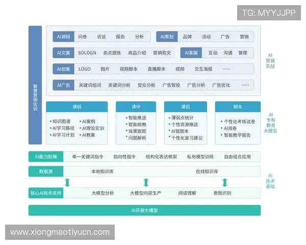 海星体育在线推出智能推荐系统,提升用户个性化体育内容获取效率 海星体育在线推出智能推荐系统,提升用户个性化体育内容获取效率