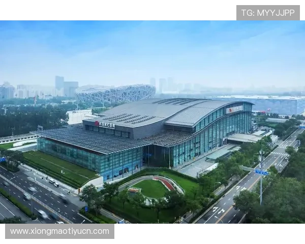 爱体育全站：结合新兴技术打造沉浸式体育资讯体验引领行业发展潮流