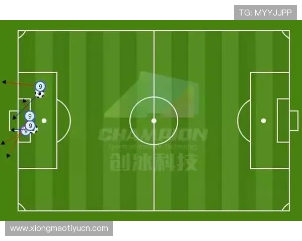 球王会体育官网新手入门必看攻略帮助玩家快速熟悉游戏操作 球王会体育官网新手入门必看攻略帮助玩家快速熟悉游戏操作