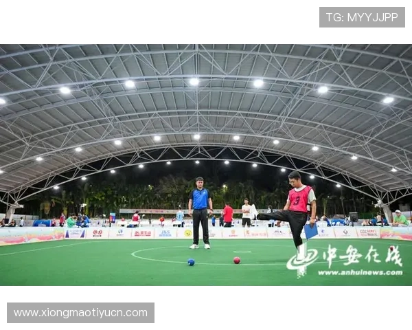 真人体育娱乐平台提供丰富的体育竞猜和互动游戏，让体育爱好者享受全方位的娱乐乐趣