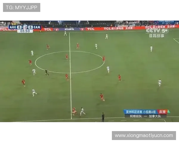 竞技宝足球官网正式上线开启全新足球赛事直播体验