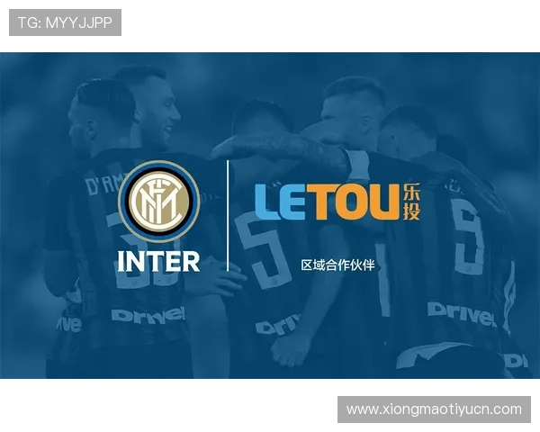 米兰在线官网成为球迷获取米兰俱乐部最新消息和官方公告的首选平台