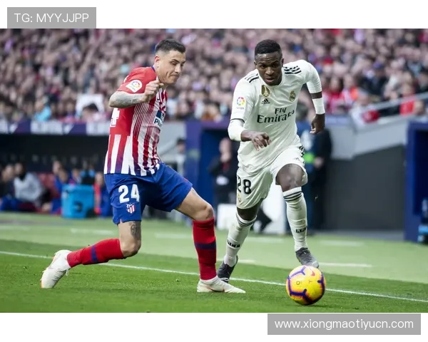 bob体育官方入口官方公告，第一时间获取平台最新动态与赛事信息