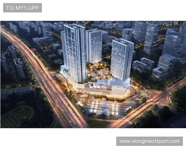 东赢体育最新官方入口：2026年最全的登录指南与安全保障措施