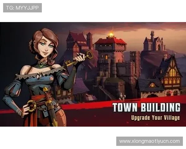 v站体育官网电脑版下载安装教程及常见问题解决方案，确保玩家顺利畅玩游戏