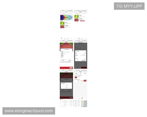乐竞体育app官网入口最新登录指南，帮助用户快速安全进入官方平台体验体育赛事