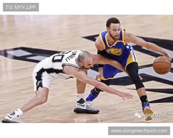 使用E星体育app进行赛事直播和比分实时更新的完整操作流程介绍