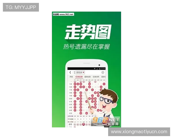 博鱼官网平台优惠信息实时发布确保玩家不错过每一次优惠福利