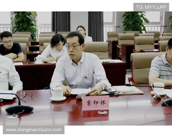 半岛星空体育：打造专业体育社区平台促进用户交流与互动的有效方法