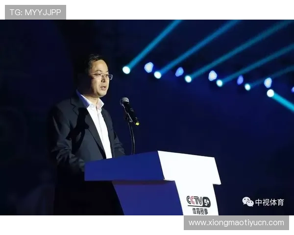 江南体育网娱乐app助力体育迷随时掌握最新赛事信息和精彩娱乐内容