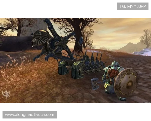 欧博在线最新游戏上线预告带你提前体验未来热门游戏内容