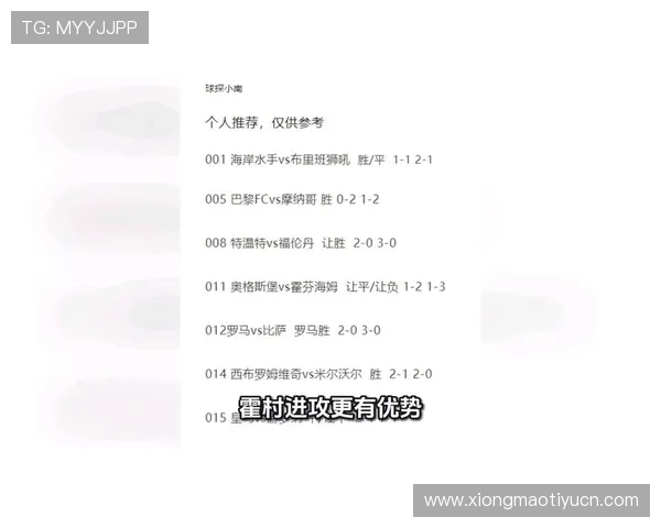 球探比分足球即时比分网为足球爱好者提供专业的比分预测和赛况分析，帮助用户做出更明智的投注决策