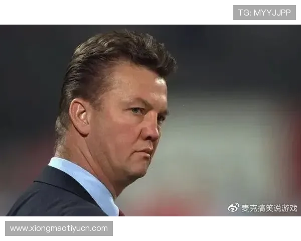 足球比分实时更新与球探预测分析，帮助玩家精准掌握比赛动态