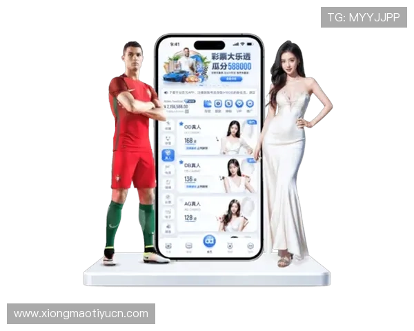 非凡娱乐app官方下载完整流程指南，轻松下载安装无忧畅玩多款热门游戏