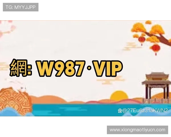 B体育国际开户常见问题解答，解决新用户在注册过程中遇到的各种疑难