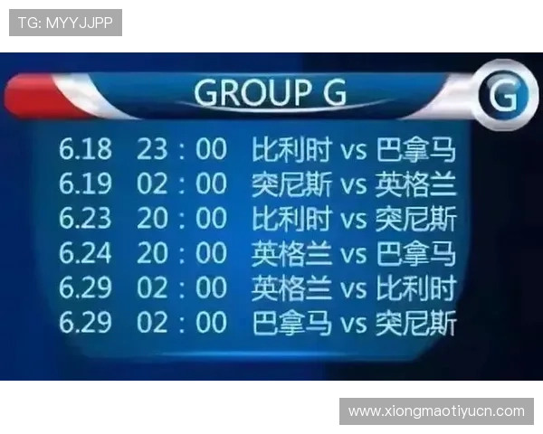 打造属于你的世界杯竞猜大神品牌,学习专业分析技巧赢得更多关注与奖励 打造属于你的世界杯竞猜大神品牌,学习专业分析技巧赢得更多关注与奖励